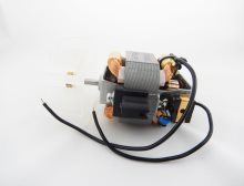 01 06 036 Fan Motor Blow Drier LF5417-2 230V